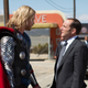 Illustration for article titled Have At Thee! Tons of High-Res Thor Photos!
